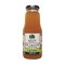 Wiatrowy Sad, sok jabłkowy z gruszką, 300 ml