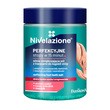 Farmona Nivelazione, sól silnie zmiękczająca z kwasami, do kąpieli stóp, 350 g