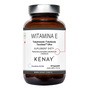 Kenay Witamina E Tokotrienole i Tokoferole TocoGaia Ultra, kapsułki, 60 szt.