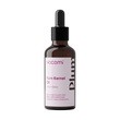 Nacomi, olejek z pestek śliwki, 50 ml