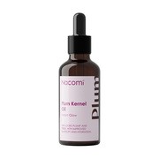 Nacomi, olejek z pestek śliwki, 50 ml https://azcdn.doz.pl/image/d/product/57e8dc01-scale-180x180.png