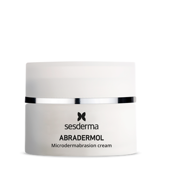 Sesderma Abradermol, krem do mikrodermabrazji, 50 g