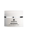 Sesderma Abradermol, krem do mikrodermabrazji, 50 g