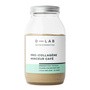 D-LAB Pro Collagene Minceur Cafe, proszek, smak kawowy, 168 g