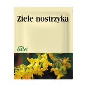 Zioła do kąpieli, ziele nostrzyka, 50 g (Flos) https://azcdn.doz.pl/image/d/product/686ad0f9-scale-180x180.png