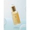 Health Labs Care Pure On, emulsja do demakijażu i oczyszczenia, 100 ml