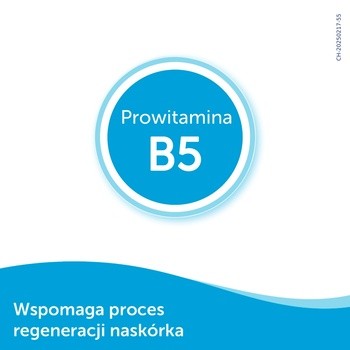 Bepanthen Cream, krem, 30 g
