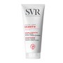 SVR Cicavit+ Creme HPPI, krem kojąco-regenerujący na uszkodzoną lub podrażnioną skórę, 100 ml