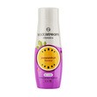 SodaStream, Syrop Marakuja Passionfruit, koncentrat napoju, bez cukru, 440 ml