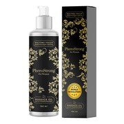 PheroStrong for Women, olejek z feromonami, 100 ml https://azcdn.doz.pl/image/d/product/cc717152-scale-180x180.png