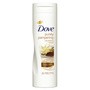 Dove, Purely Pampering Nourishing Lotion with Shea Butter and Warm Vanilla, Odżywczy balsam do ciała, 250 ml