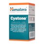 Himalaya Cystone, tabletki, 100 szt.