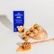 Haddrell's, Manuka Honey, pastylki do ssania, MGO570+, 22,4 g