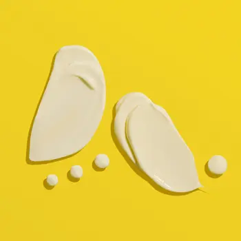 BasicLab Complementis, antyoksydacyjny krem z witaminą C, o bogatej konsystencji, 50 ml