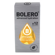 Bolero Box, Pineapple, napój w proszku, 3 g x 12 szt. https://azcdn.doz.pl/image/d/product/2ecb68e0-scale-180x180.png
