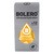 Bolero Box, Pineapple, napój w proszku, 3 g x 12 szt.