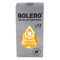 Bolero Box, Pineapple, napój w proszku, 3 g x 12 szt.