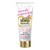 Treaclemoon Creamy Shea Butterfly, peeling do ciała, 225 ml