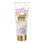 Treaclemoon Creamy Shea Butterfly, peeling do ciała, 225 ml
