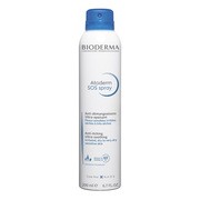 Bioderma Atoderm SOS, spray ultra łagodzący, 200 ml https://azcdn.doz.pl/image/d/product/dc5bc08d-scale-180x180.png