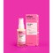 Tołpa clinical boost retinal light, serum do twarzy z retinalem 0,05%, 30 ml