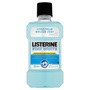 Listerine, Stay White, Arctic Mint, płyn do płukania jamy ustnej, 250 ml