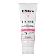 Dr.Melaxin Bondex Remodeling Clinic Treatment, odżywka odbudowująca, 250 ml https://azcdn.doz.pl/image/d/product/0872835b-scale-180x180.png