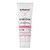 Dr.Melaxin Bondex Remodeling Clinic Treatment, odżywka odbudowująca, 250 ml