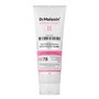 Dr.Melaxin Bondex Remodeling Clinic Treatment, odżywka odbudowująca, 250 ml