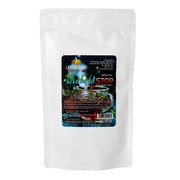 Proherbis Herbatka Diabeto Stop, susz, 100 g https://azcdn.doz.pl/image/d/product/0aa34b7c-scale-180x180.png