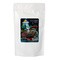 Proherbis Herbatka Diabeto Stop, susz, 100 g