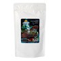 Proherbis Herbatka Diabeto Stop, susz, 100 g