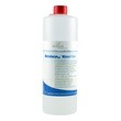 Microdacyn60 Wound Care, roztwór do płukania i dezynfekcji ran, 990 ml