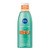Nivea Derma Skin Clear, tonik normalizujący, 200 ml