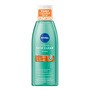 Nivea Derma Skin Clear, tonik normalizujący, 200 ml