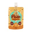 KruKam Pasta Orzeszkowa 100%, 50 g