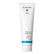 Dr. Hauschka Med, balsam do ciała z przypołudnika, 145 ml