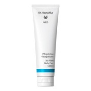 Dr. Hauschka Med, balsam do ciała z przypołudnika, 145 ml https://azcdn.doz.pl/image/d/product/0a9d18ea-scale-180x180.png