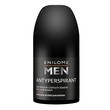Enilome Men, antyperspirant, 50 ml