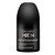Enilome Men, antyperspirant, 50 ml