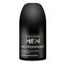 Enilome Men, antyperspirant, 50 ml