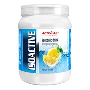 Isoactive, smak cytrynowy, 630 g https://azcdn.doz.pl/image/d/product/6b12f05d-scale-180x180.png