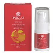 BasicLab Esteticus, emulsyjne serum 0,5% retinolu, 4% wit. C, CBD, koenzym Q10,15 ml https://azcdn.doz.pl/image/d/product/c60f35d4-scale-180x180.png
