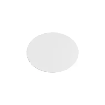 Lovense spinel, mini seks maszyna, 1szt