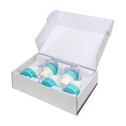 CGM Simplera System, zestaw startowy, sensor glukozy, 5 szt. https://azcdn.doz.pl/image/d/product/11da2696-scale-180x180.png