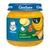 Gerber, zupka jarzynowa, 4 m+, 125 g