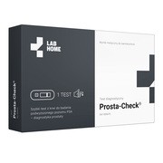 PROSTA-Check, szybki test do wykrywania podwyższonego poziomu antygenu prostaty (PSA), 1 szt. https://azcdn.doz.pl/image/d/product/b583fc6b-scale-180x180.png