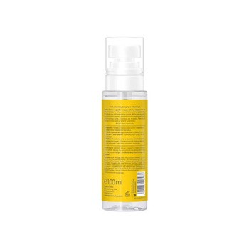 Miya Cosmetics superTonic, tonik antyoksydacyjny z witaminą C, 100 ml