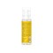 Miya Cosmetics superTonic, tonik antyoksydacyjny z witaminą C, 100 ml