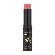 Golden Rose Creamy Blush Stick, kremowy róż do policzków w sztyfcie, 108, 10,5 g https://azcdn.doz.pl/image/d/product/1d046839-scale-180x180.png